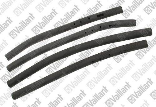 Vaillant Isolierung Kompressor Austritt, Kit für VWF 157+197/4 0020223551