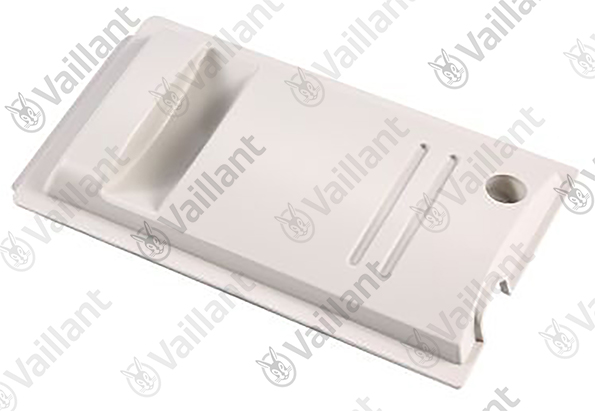 Vaillant Griff 0010034583