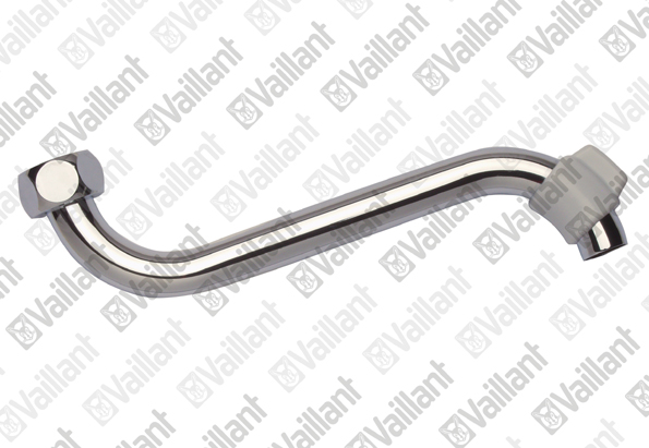 Vaillant Schwenkauslauf weiß VEK 5/3 S/L ab 1998 0020096377