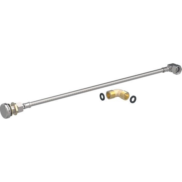 Geberit Spüleinheit für Urinal Centaurus 595703000
