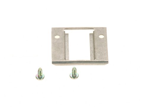Bosch Schauglas 87156000130
