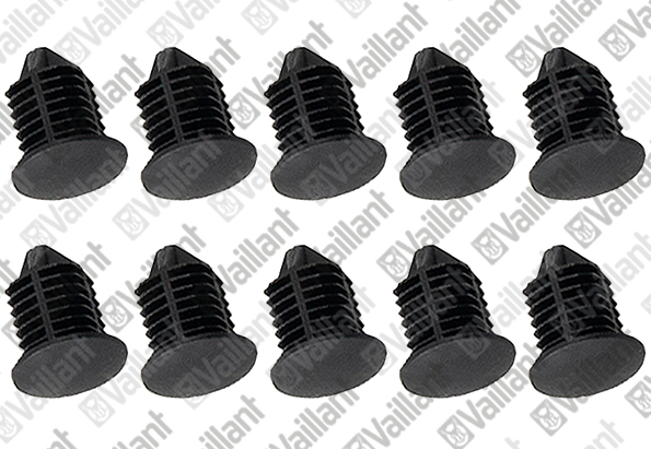 Vaillant Clip (10 Stück) 0020273322