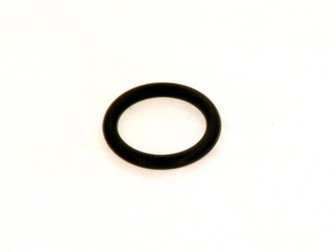 Bosch / Buderus O-Ring 23x4 7736700699