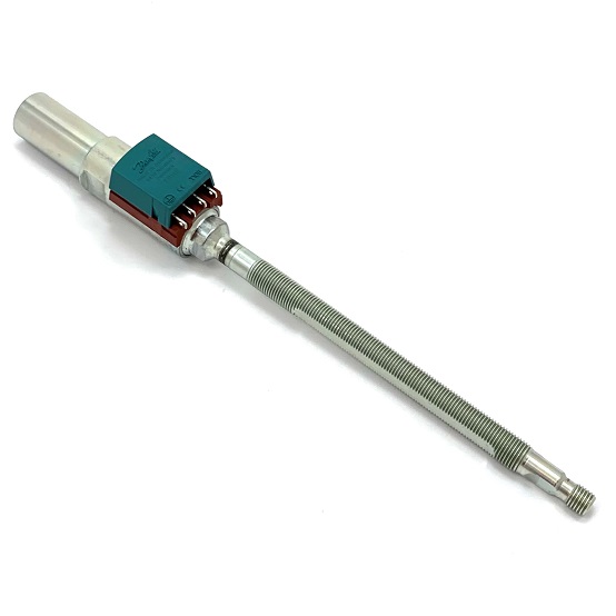 Viessmann Ölvorwärmer 7254782
