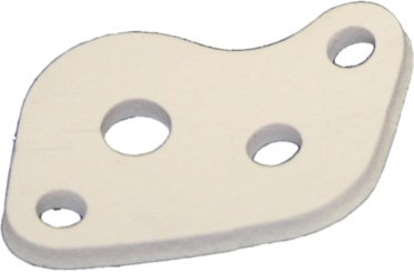 Bosch Dichtung Glühzünder/Ionisationselektrode 5 Stück 7098850