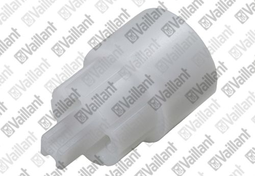 Vaillant Kupplung Bypass für VAR 150/4 r L 0020188053