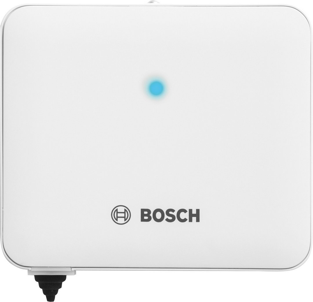 Bosch Adapter für Geräte ohne EMS2/2-Draht Bus Regelungszubehör EasyControl Adapter 7736701654