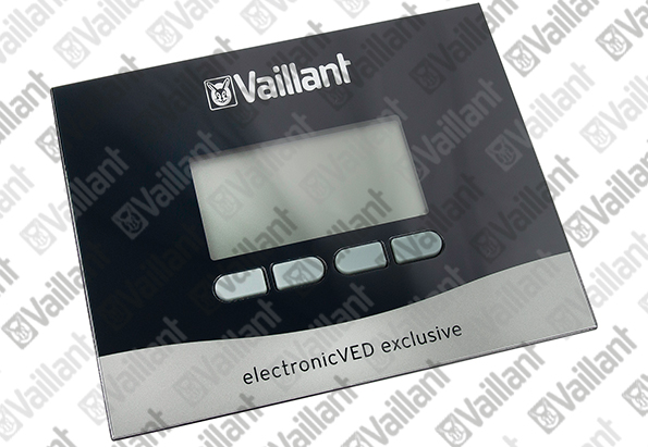Vaillant Display 0010032024