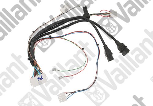 Vaillant Kabelbaum für VKO 156+256+356/3-7 0020130954