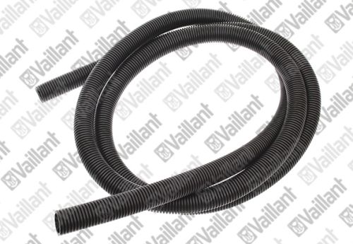 Vaillant Schlauch (2,5 m) für VIH QW 190/1 E 0020199086