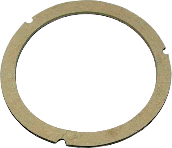 Wolf Dichtung Adapterrohr für COB-2 8908707