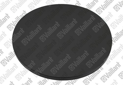 Vaillant Verkleidung Deckel für VIH R 400/3 MR 0020249401