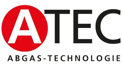 Atec