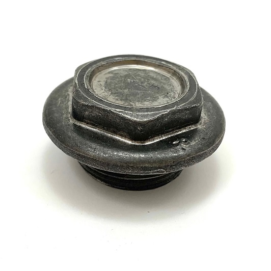Bosch Stopfen G 1 8718584633