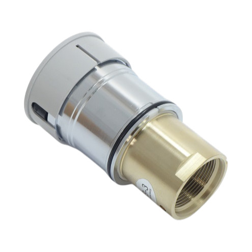 Hansgrohe Pharo Ab-/Umstellkartusche Shower Arc 97976000