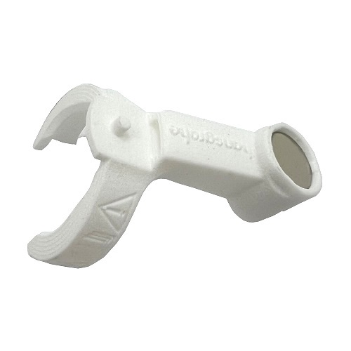 Hansgrohe Servicewerkzeug für Selbstschlussarmaturen 93913000