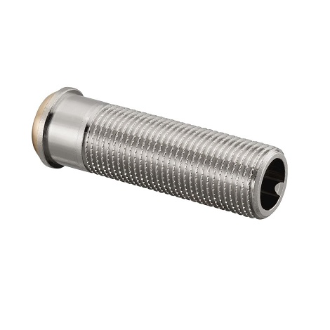 Oventrop Längenausgleichsnippel DN20, 70mm 1019106