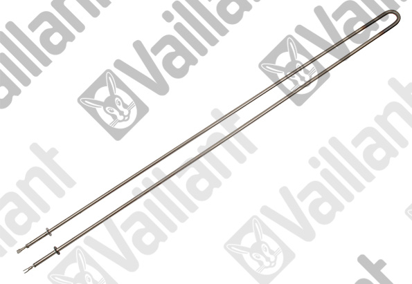 Vaillant Heizkörper, 600 W 545628