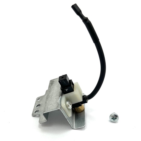 Vaillant Zünder für MAG 11-0/1 XZ 0020206081