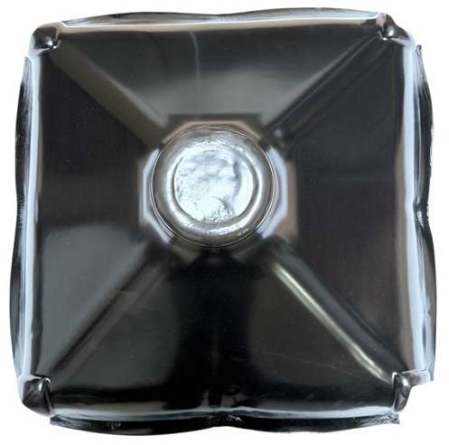 Viessmann Strömungshaube 7840975