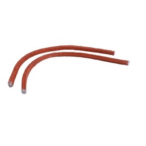 Viessmann Dichtung Schwelgasabdeckung 7822226