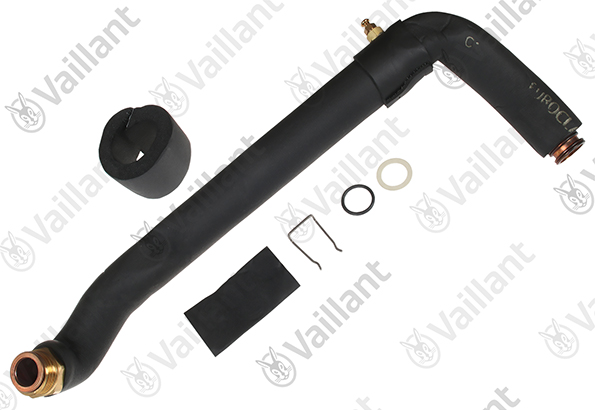 Vaillant Rohr 0020266308