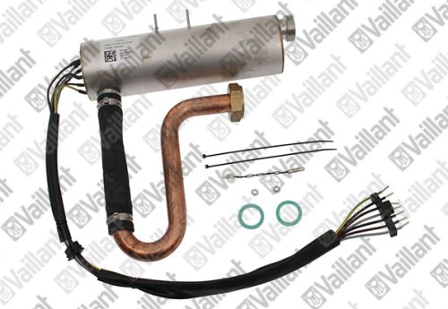 Vaillant Zusatzheizung für VWF 157+197/4 0020210693