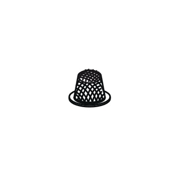 Hansgrohe Filter-Set 97973000