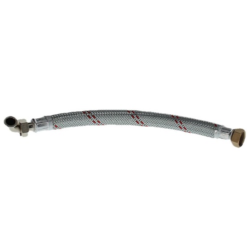 Bosch / Buderus Flexschlauch 87183103640