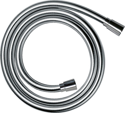 Hansgrohe Brauseschlauch Axor 1600mm brushed nickel 28626820