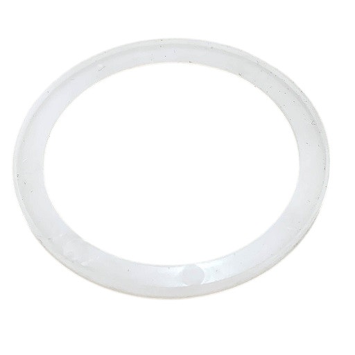 Hansgrohe Gleitring Ab- und Überlaufgarnitur 95096000