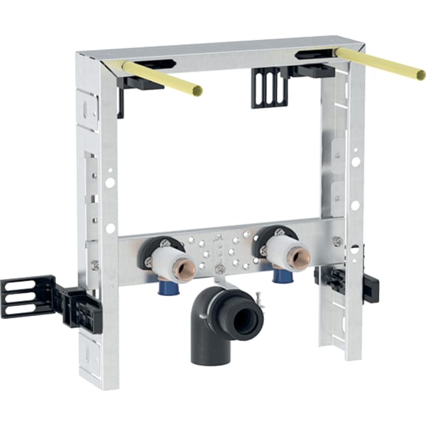 Geberit Kombifix Element für Waschtisch Standarmatur 457.430.00.1