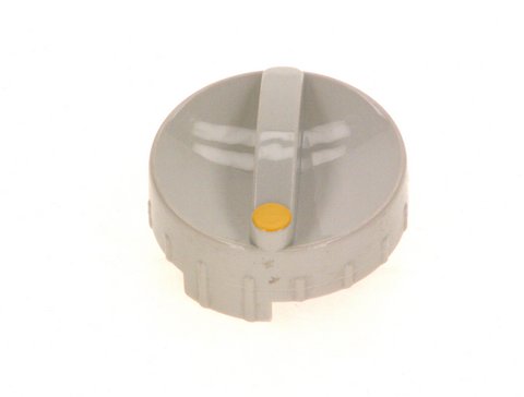 Bosch Knopf 87387046260