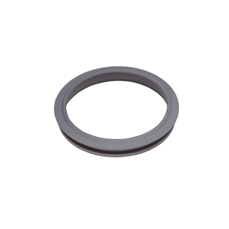 Hansgrohe Dichtring Lotionsspender 96901000