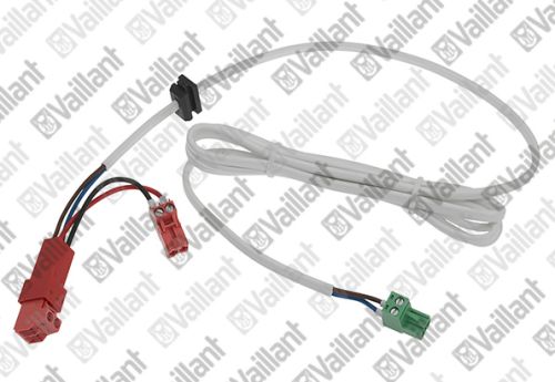 Vaillant Kabel für VC 156+216+246+276+326/5-7 0020262683