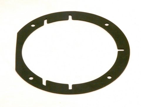 Bosch Dichtung 87110040800