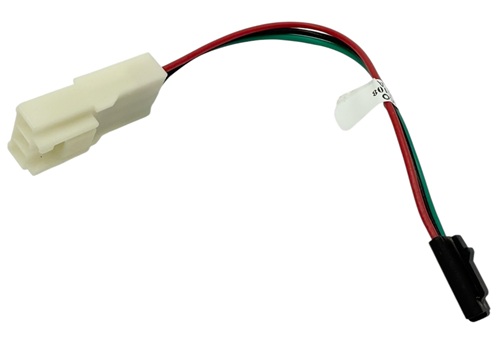Vaillant Sensor Hall-Sensor für Gas-Wandheizgerät VCW 194&244/3-C VCW 195/3-C (R1) 711933