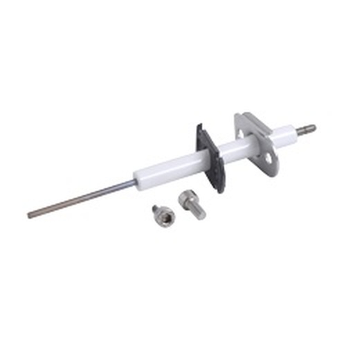 Viessmann Ionisationselektrode 7835169
