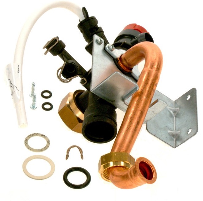Bosch Sammler 87186414590