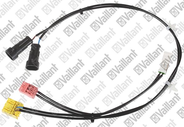 Vaillant Kabelbaum 0010034924