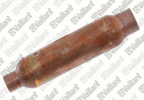 Vaillant Filter Maschenfilter 1/4 für VWF 157+197/4 0020222880