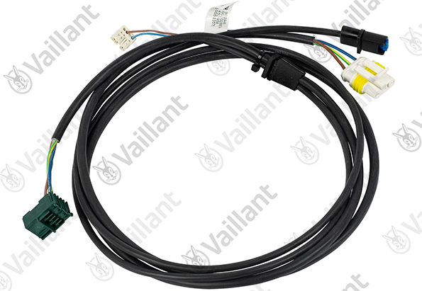 Vaillant Kabel 0010032770