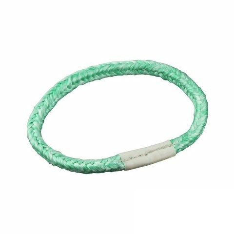 Buderus Dichtung D81 V2 für Ölbrenner BZ 1.0-27 SB105, für Brennerrohr 8718585504