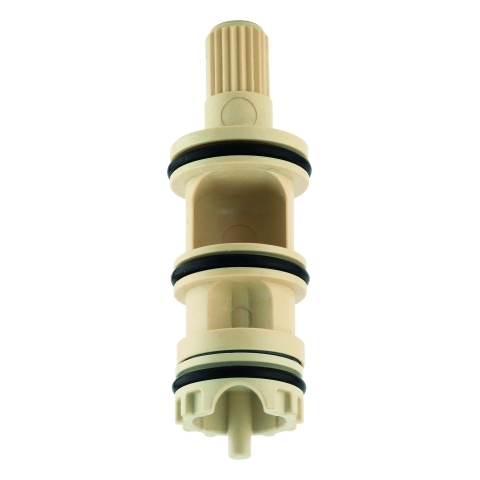 Grohe Umstellung für Zubehör/ Duschsysteme 45915000