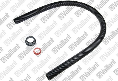 Vaillant Schlauch, Siphon für VAS 106+156/4 0020069075