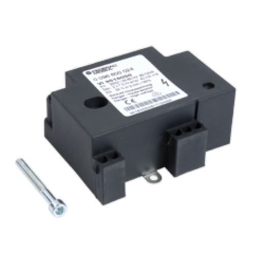 Viessmann Zündgerät ZTÜ230V 60Hz 2x7kV 7827020