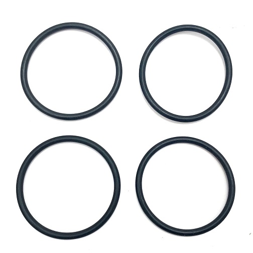 Ideal Standard Jado O-Ring-Set H962197NU
