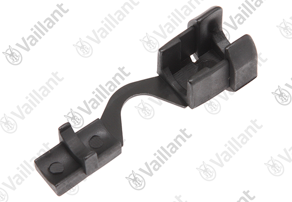 Vaillant Kabeldurchführung 0010031639
