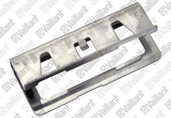 Vaillant Sicherungsblech Keramikstäbe VK 10-25/6-1 E-C VK 10-45/K-1 E