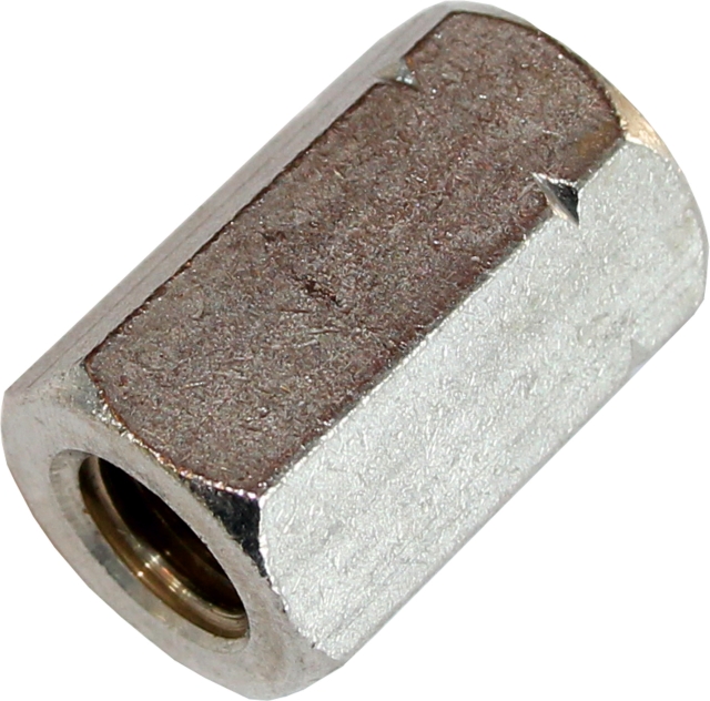 Wolf Distanzmuffe M12, 30 lang, SW 19 für MGK-2-800/1000 an 11/2016 3490493